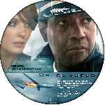 miniatura el-vuelo-custom-por-alfix0 cover cd