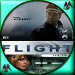 miniatura el-vuelo-custom-v09-por-pollito1382 cover cd