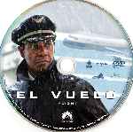 miniatura el-vuelo-custom-v11-por-plafon82 cover cd
