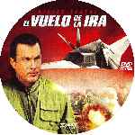 miniatura el-vuelo-de-la-ira-custom-v2-por-eltamba cover cd