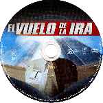 miniatura el-vuelo-de-la-ira-por-pepguardiola cover cd
