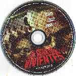 miniatura el-vuelo-de-los-muertos-vivientes-region-4-por-nitsuga cover cd