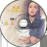 miniatura el-vuelo-del-aguila-disco-01-por-betorueda cover cd