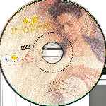 miniatura el-vuelo-del-aguila-disco-02-por-betorueda cover cd