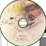miniatura el-vuelo-del-aguila-disco-03-por-betorueda cover cd