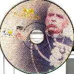 miniatura el-vuelo-del-aguila-disco-06-por-betorueda cover cd