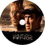 miniatura el-vuelo-del-fenix-1965-custom-v2-por-directorskiner cover cd