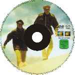 miniatura el-vuelo-del-fenix-1965-v2-por-pepetor cover cd