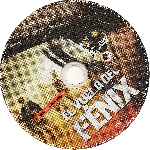 miniatura el-vuelo-del-fenix-2004-por-tetetete cover cd