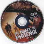 miniatura el-vuelo-del-fenix-2004-region-1-4-v2-por-alpa cover cd