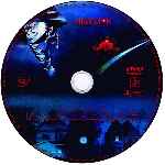 miniatura el-vuelo-del-navegante-custom-v3-por-zeromoi cover cd