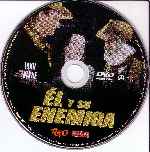 miniatura el-y-su-enemiga-por-rabbit-80 cover cd