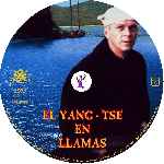 miniatura el-yang-tse-en-llamas-custom-por-merlin57 cover cd
