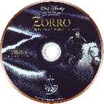 miniatura el-zorro-temporada-01-disco-03-por-jenova cover cd