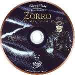 miniatura el-zorro-temporada-01-disco-04-por-jenova cover cd