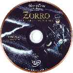 miniatura el-zorro-temporada-01-disco-05-por-jenova cover cd