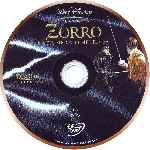 miniatura el-zorro-temporada-01-disco-06-por-jenova cover cd