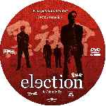 miniatura election-2005-custom-por-eltamba cover cd