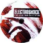 miniatura electroshock-por-eltamba cover cd