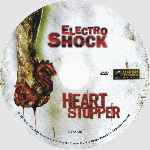 miniatura electroshock-v2-por-eupositivo cover cd