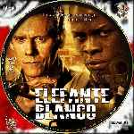miniatura elefante-blanco-2011-custom-por-animal10 cover cd