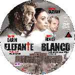 miniatura elefante-blanco-2012-custom-v2-por-corsariogris cover cd