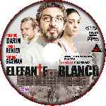 miniatura elefante-blanco-2012-custom-v3-por-corsariogris cover cd
