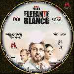 miniatura elefante-blanco-2012-custom-v4-por-jotahache2006 cover cd