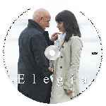 miniatura elegia-custom-por- cover cd