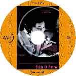 miniatura elegia-de-naniwa-custom-por-j1j3 cover cd