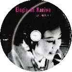 miniatura elegia-de-naniwa-por-cahoom cover cd