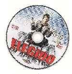 miniatura elegido-en-aprietos-region-1-4-por-sergiotell cover cd