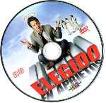 miniatura elegido-region-1-4-por-yucateko26 cover cd