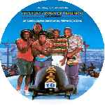 miniatura elegidos-para-el-triunfo-custom-por-aaunes cover cd