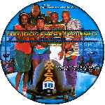 miniatura elegidos-para-el-triunfo-custom-v3-por-alfix0 cover cd