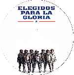 miniatura elegidos-para-la-gloria-1983-custom-v2-por-jmandrada cover cd
