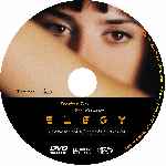 miniatura elegy-custom-v2-por-jsesma cover cd