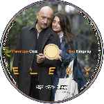 miniatura elegy-custom-v3-por-barceloneta cover cd