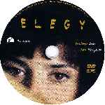 miniatura elegy-custom-v4-por-jarafu cover cd
