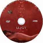 miniatura elegy-custom-v5-por-solonely cover cd