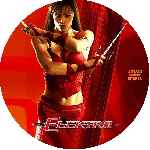 miniatura elektra-custom-por-eltamba cover cd