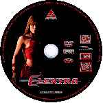 miniatura elektra-custom-v3-por-zeromoi cover cd