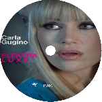 miniatura elektra-luxx-custom-por-vigilantenocturno cover cd