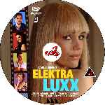 miniatura elektra-luxx-custom-v2-por-corsariogris cover cd
