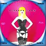 miniatura elektra-luxx-custom-v5-por-menta cover cd