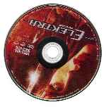 miniatura elektra-region-1-4-por-walyla cover cd