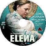 miniatura elena-custom-por-corsariogris cover cd