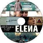 miniatura elena-custom-v2-por-corsariogris cover cd