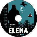 miniatura elena-custom-v3-por-corsariogris cover cd
