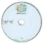 miniatura elena-de-avalor-preparada-para-gobernar-por-centuryon cover cd